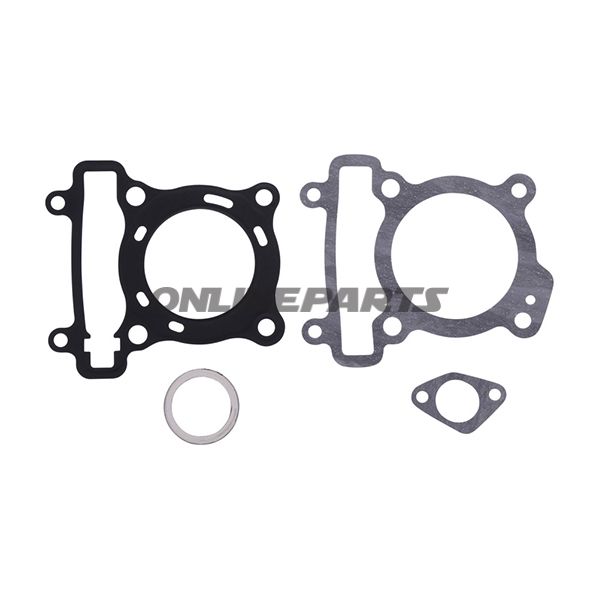 Topend Gasket Kitnaraku