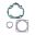 Topend Gasket Kit Athenafor Standard Cylinder Kit