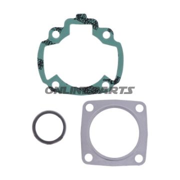 Topend Gasket Kit Athenafor Standard Cylinder Kit
