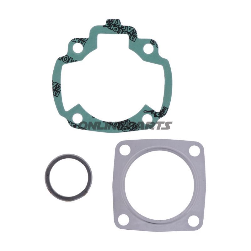 Topend Gasket Kit Athenafor Standard Cylinder Kit