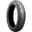150/80-16 71V Tl Rearbridgestone Tyre Bt46