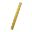 Fork Leg Outer Alu Jmpgold