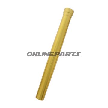Fork Leg Outer Alu Jmpgold