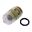 Float Needle With Seat (Orig Spare Part)