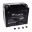 Battery Motorcycle Ytx12 Wet Yualternative: 7073943