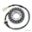 Stator Jmpalternative: 7000610