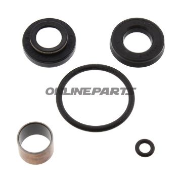 Shock Absorber Repair Kit Jmpfor Wp 36/14