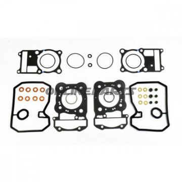 Topend Gasket Kit Athenafor Standard Cylinder Kit