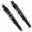Yss Twin Shock Absorberadjustable