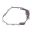 Clutch Cover Gasket (Orig Spare Part)