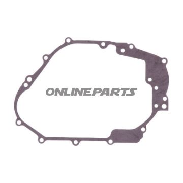 Clutch Cover Gasket (Orig Spare Part)