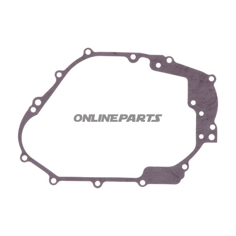 Clutch Cover Gasket (Orig Spare Part)
