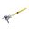Fuel Tap (Orig Spare Part)
