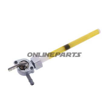Fuel Tap (Orig Spare Part)