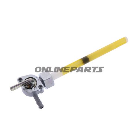 Fuel Tap (Orig Spare Part)