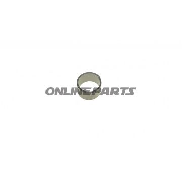 Exhaust Connection Gasket (Orig Spare Part)45X52x30.5 Mm