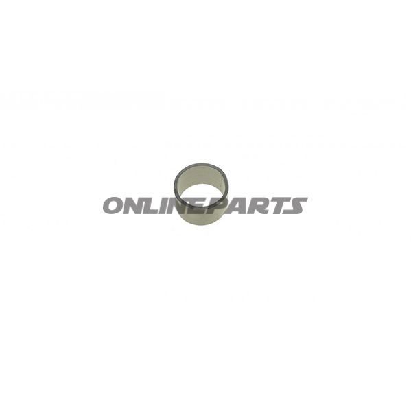 Exhaust Connection Gasket (Orig Spare Part)45X52x30.5 Mm