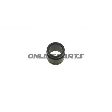 Exhaust Connection Gasket (Orig Spare Part)29X34x33mm