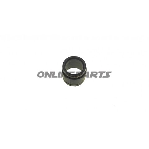 Exhaust Connection Gasket (Orig Spare Part)29X34x33mm