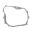 Clutch Cover Gasket (Orig Spare Part)