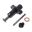 Tensioner (Orig Spare Part)