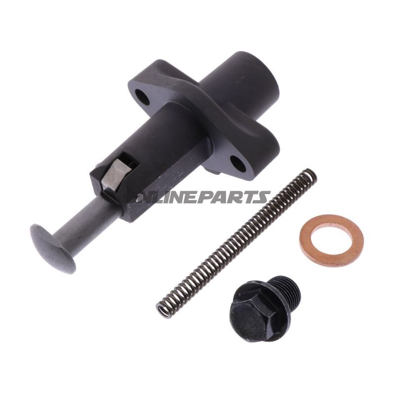 Tensioner (Orig Spare Part)