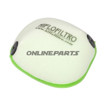 Air Filter Foam Hiflo