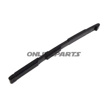 Cam Chain Guide (Orig Spare Part)