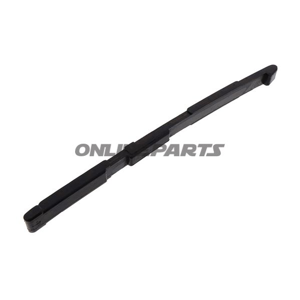 Cam Chain Guide (Orig Spare Part)