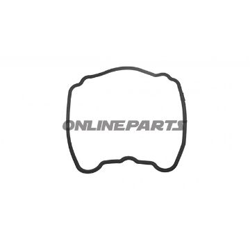 Valve Cover Gasket (Orig Spare Part)