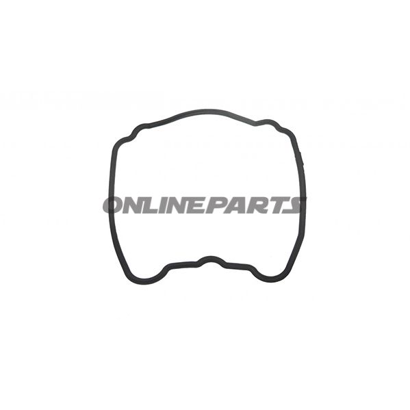 Valve Cover Gasket (Orig Spare Part)