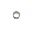 Exhaust Connection Gasket (Orig Spare Part)58X60x34.5 Mm