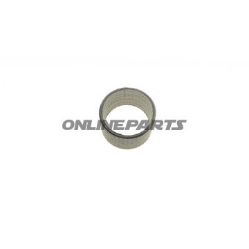 Exhaust Connection Gasket (Orig Spare Part)58X60x34.5 Mm