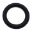 Head Cover Spark Plug Seal (Orig Spare Part)