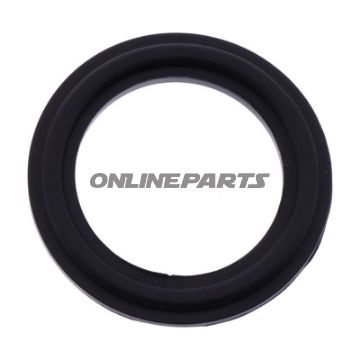 Head Cover Spark Plug Seal (Orig Spare Part)