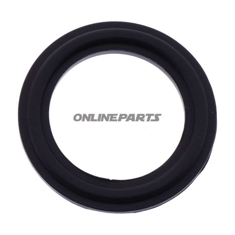 Head Cover Spark Plug Seal (Orig Spare Part)