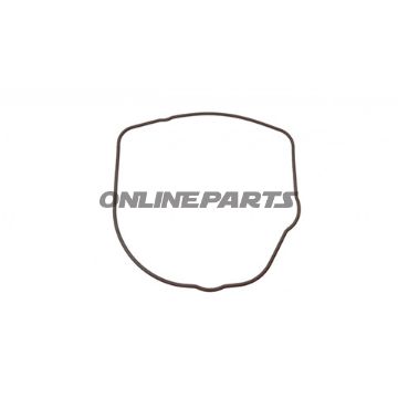 Valve Cover Gasket (Orig Spare Part)