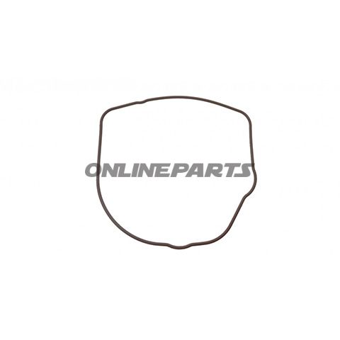 Valve Cover Gasket (Orig Spare Part)