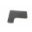 Air Filter (Orig Spare Part)
