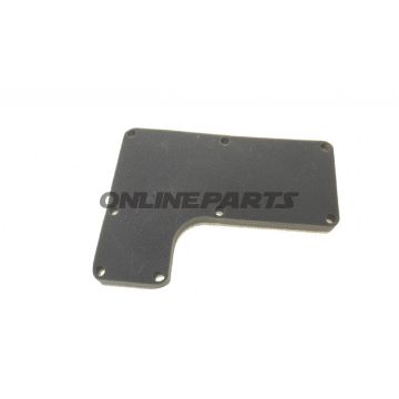 Air Filter (Orig Spare Part)