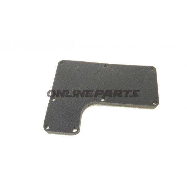 Air Filter (Orig Spare Part)