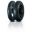 180/55Zr17 (73W) Tl Rearmaxxis Tyre Supermaxx St