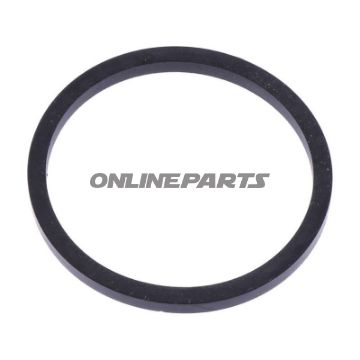 Sealbrake Caliperfor 40Mm Kolb
