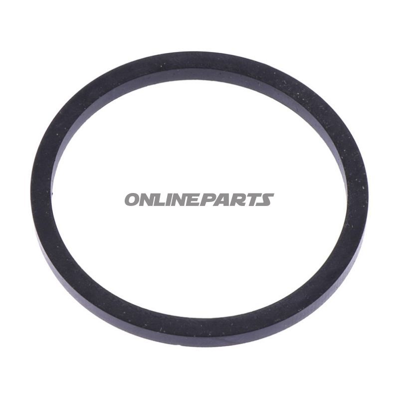 Sealbrake Caliperfor 40Mm Kolb