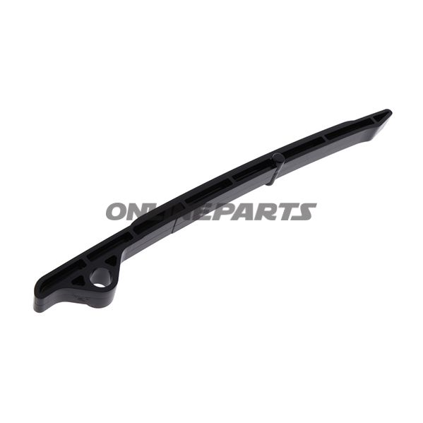 Cam Chain Guide (Orig Spare Part)