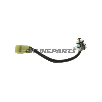 Neutral Switch (Orig Spare Part)