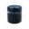 Oil Filter Mahlehif 7231269