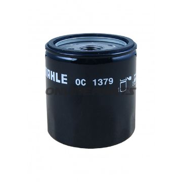 Oil Filter Mahlehif 7231269