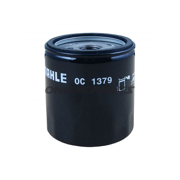 Oil Filter Mahlehif 7231269