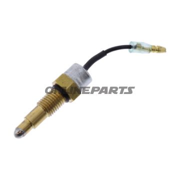 Thermostat (Orig Spare Part)